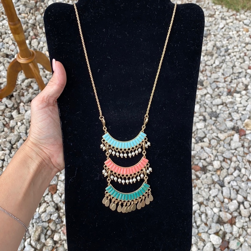 Premier Jewelry
